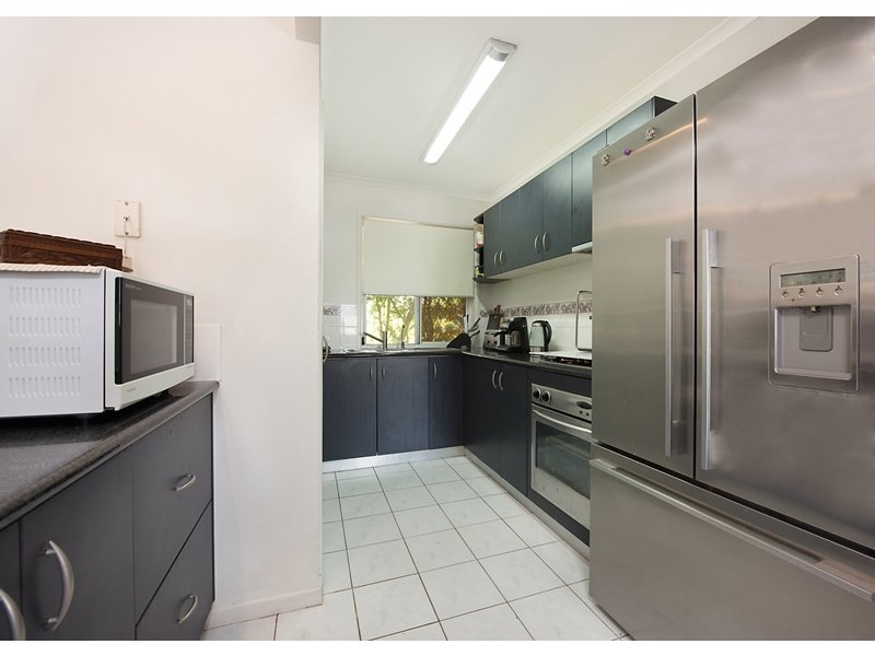 12 Bertrand Road, Sunrise Beach QLD 4567