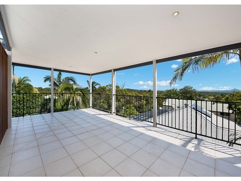12 Bertrand Road, Sunrise Beach QLD 4567