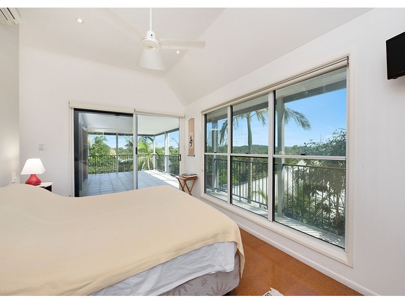 12 Bertrand Road, Sunrise Beach QLD 4567