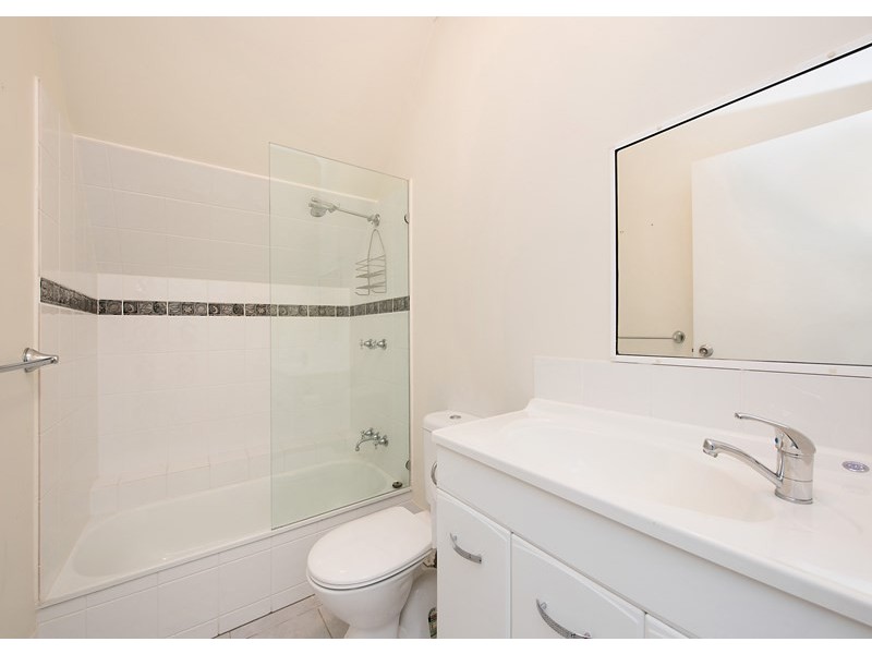 12 Bertrand Road, Sunrise Beach QLD 4567