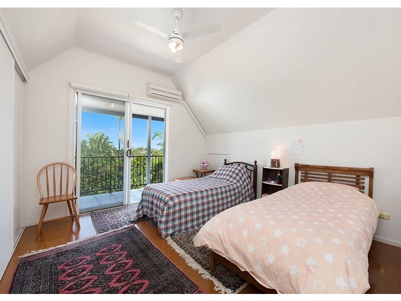 12 Bertrand Road, Sunrise Beach QLD 4567