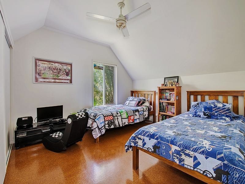 12 Bertrand Road, Sunrise Beach QLD 4567