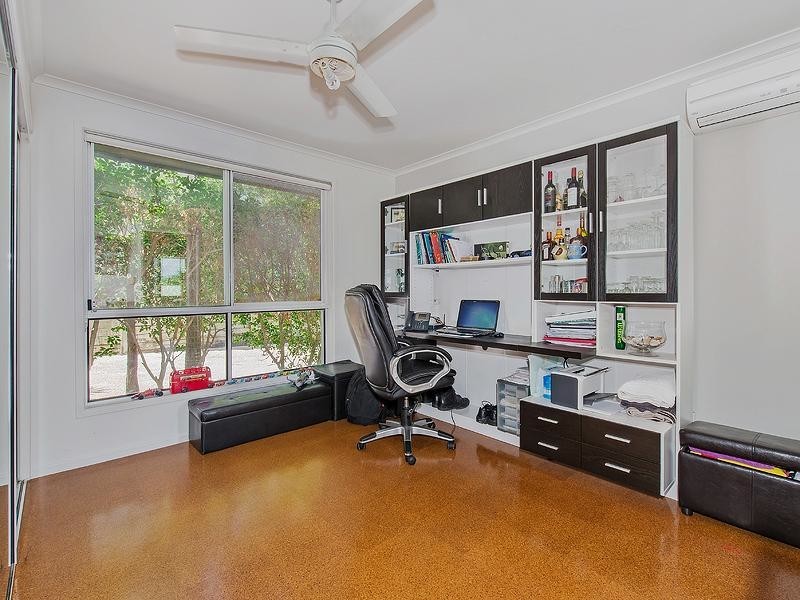 12 Bertrand Road, Sunrise Beach QLD 4567