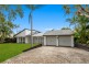 20 Dayspring Street, Sunrise Beach QLD 4567