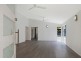20 Dayspring Street, Sunrise Beach QLD 4567