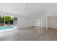 20 Dayspring Street, Sunrise Beach QLD 4567