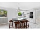 20 Dayspring Street, Sunrise Beach QLD 4567