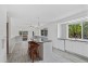 20 Dayspring Street, Sunrise Beach QLD 4567