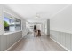 20 Dayspring Street, Sunrise Beach QLD 4567