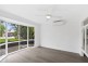 20 Dayspring Street, Sunrise Beach QLD 4567