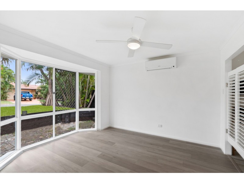 20 Dayspring Street, Sunrise Beach QLD 4567