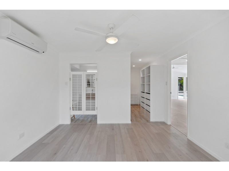 20 Dayspring Street, Sunrise Beach QLD 4567