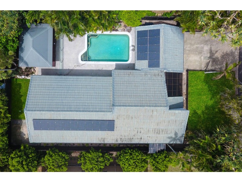 20 Dayspring Street, Sunrise Beach QLD 4567