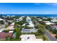 20 Dayspring Street, Sunrise Beach QLD 4567