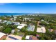 20 Dayspring Street, Sunrise Beach QLD 4567