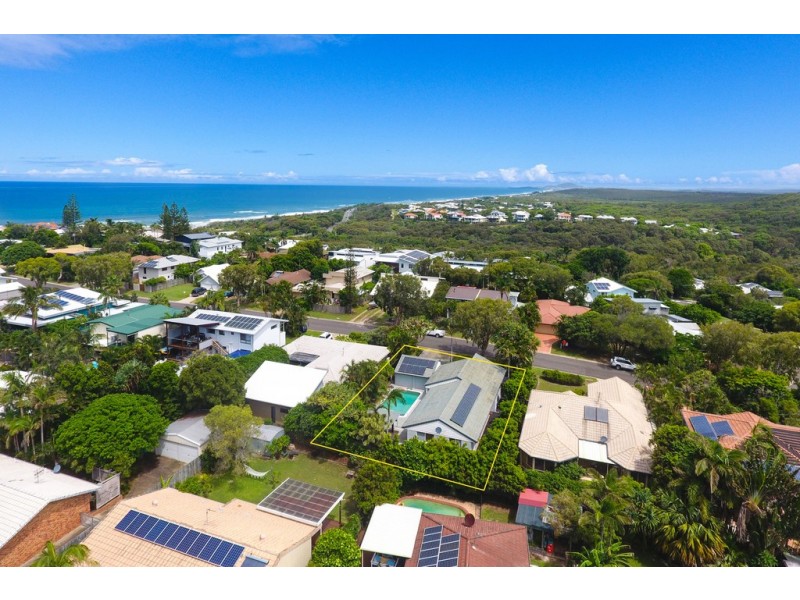 20 Dayspring Street, Sunrise Beach QLD 4567