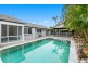 20 Dayspring Street, Sunrise Beach QLD 4567