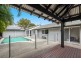 20 Dayspring Street, Sunrise Beach QLD 4567