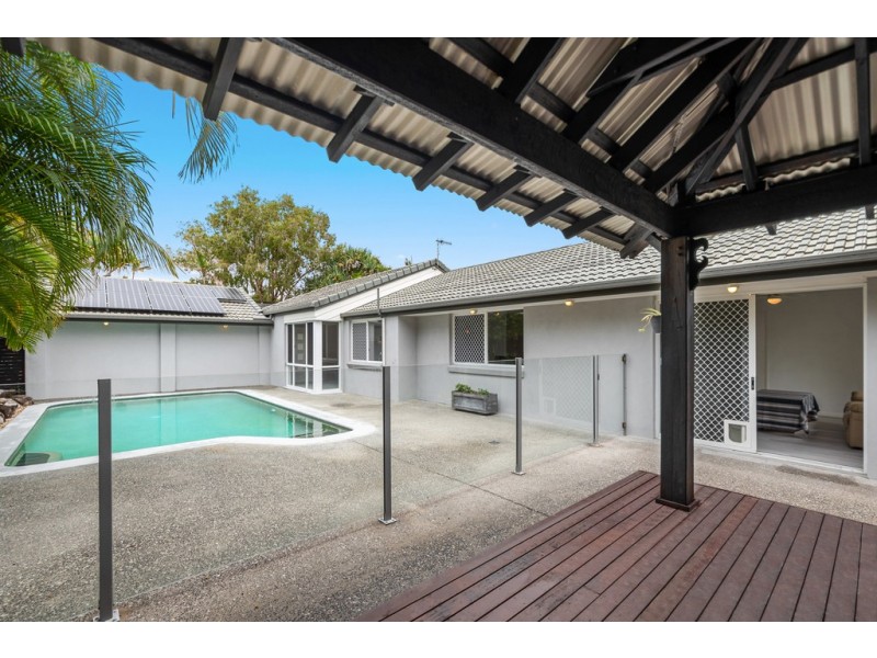 20 Dayspring Street, Sunrise Beach QLD 4567