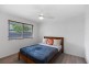 20 Dayspring Street, Sunrise Beach QLD 4567