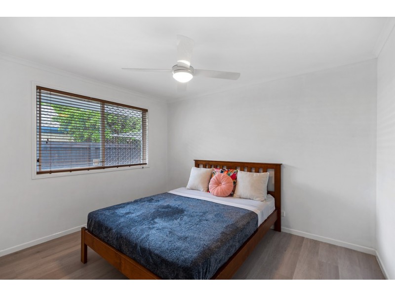 20 Dayspring Street, Sunrise Beach QLD 4567