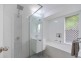 20 Dayspring Street, Sunrise Beach QLD 4567