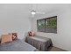 20 Dayspring Street, Sunrise Beach QLD 4567