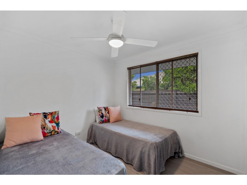 20 Dayspring Street, Sunrise Beach QLD 4567