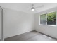 20 Dayspring Street, Sunrise Beach QLD 4567