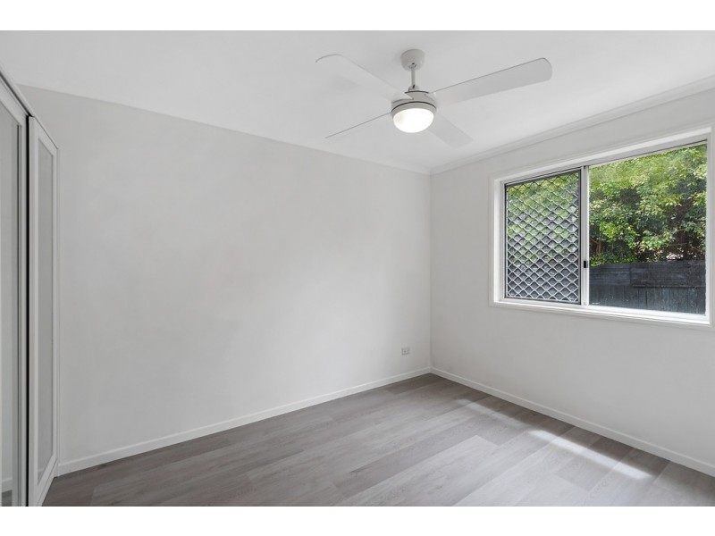 20 Dayspring Street, Sunrise Beach QLD 4567