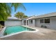 20 Dayspring Street, Sunrise Beach QLD 4567