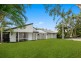 20 Dayspring Street, Sunrise Beach QLD 4567
