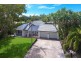 20 Dayspring Street, Sunrise Beach QLD 4567