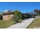 8 Greenway  Court, Tewantin QLD 4565