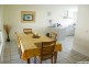 8 Greenway  Court, Tewantin QLD 4565