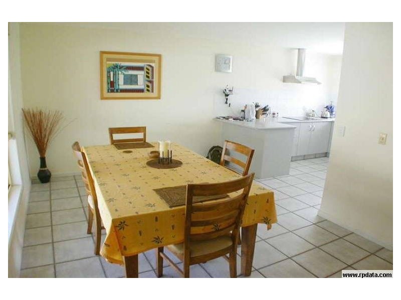 8 Greenway  Court, Tewantin QLD 4565