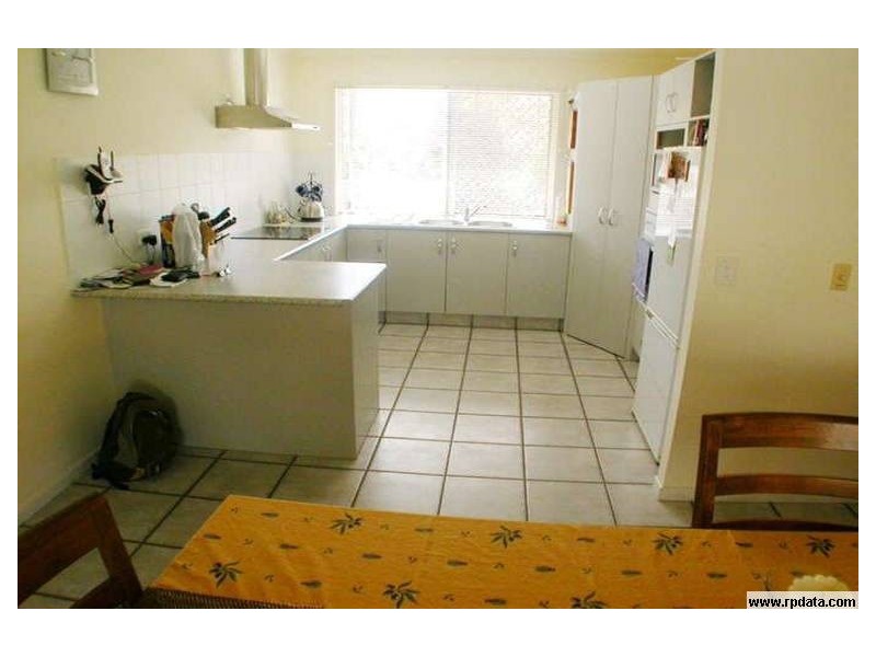8 Greenway  Court, Tewantin QLD 4565