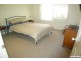 8 Greenway  Court, Tewantin QLD 4565