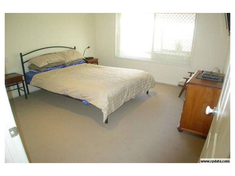 8 Greenway  Court, Tewantin QLD 4565