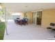 8 Greenway  Court, Tewantin QLD 4565