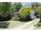 17 Ann Street, Noosaville QLD 4566