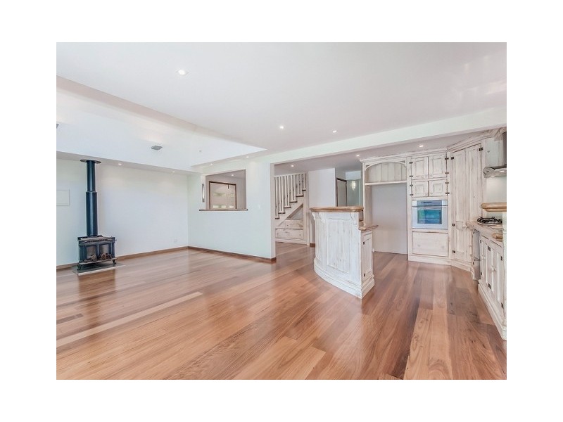 2 Morning Glory drive, Cooroibah QLD 4565