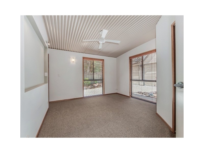 2 Morning Glory drive, Cooroibah QLD 4565