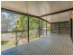 2 Morning Glory drive, Cooroibah QLD 4565