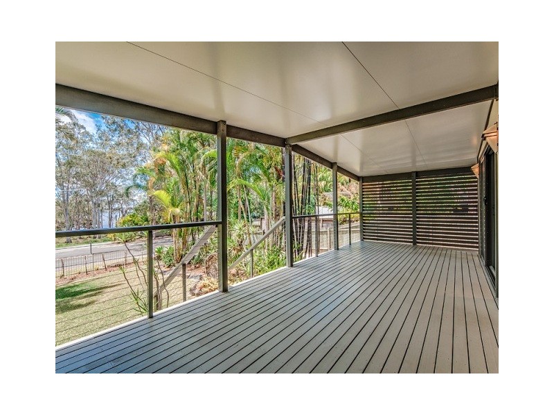 2 Morning Glory drive, Cooroibah QLD 4565