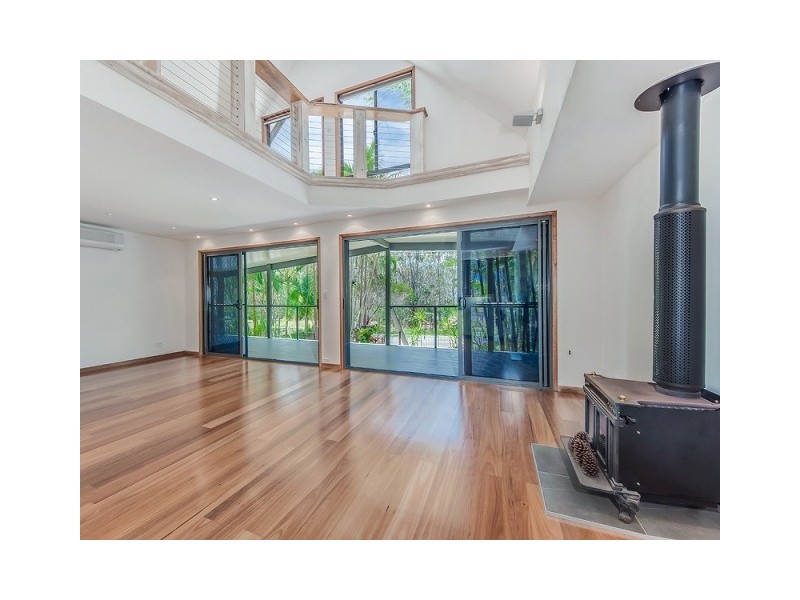 2 Morning Glory drive, Cooroibah QLD 4565