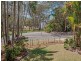 2 Morning Glory drive, Cooroibah QLD 4565