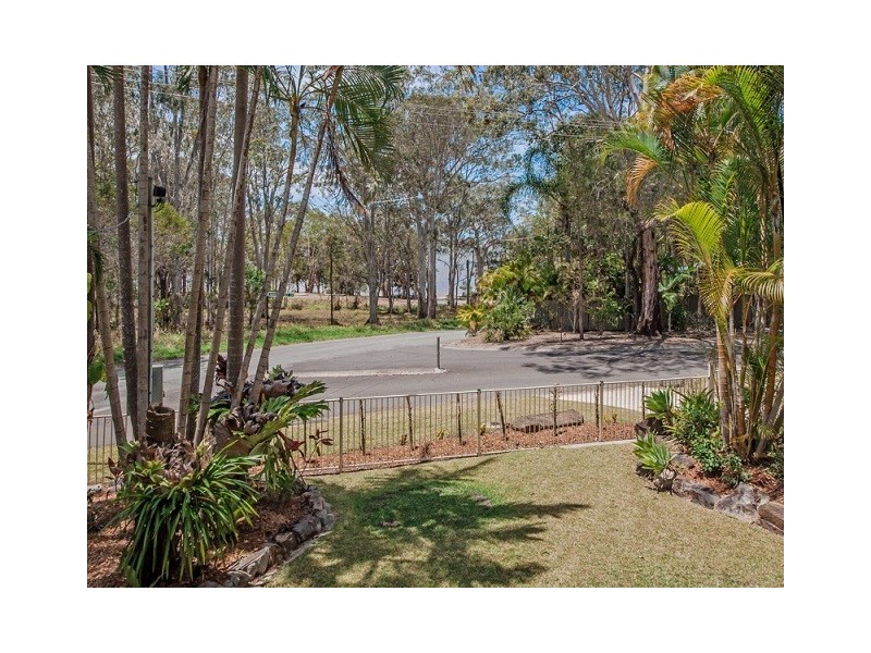 2 Morning Glory drive, Cooroibah QLD 4565