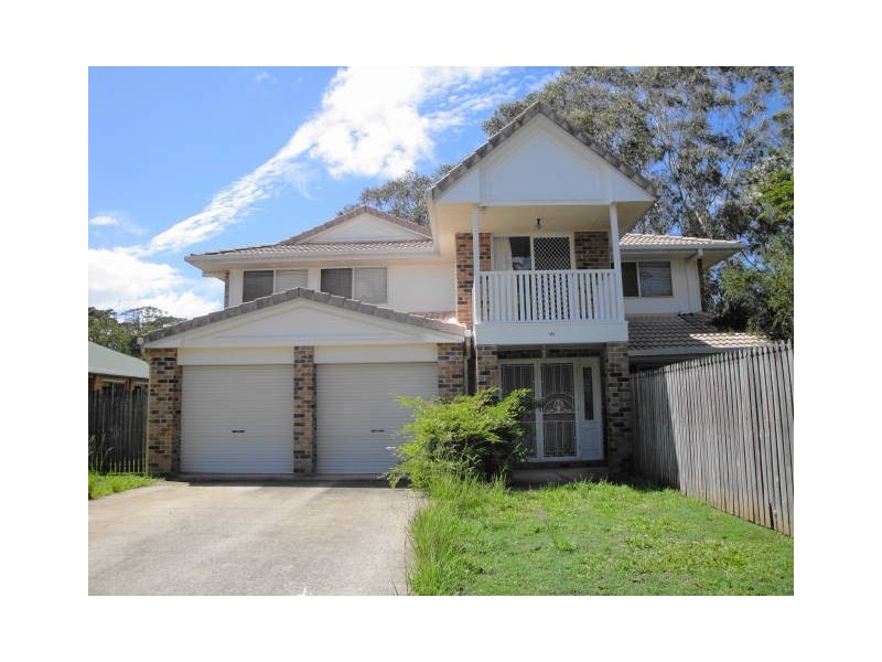 61 Hooper Crescent, Tewantin QLD 4565