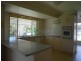 61 Hooper Crescent, Tewantin QLD 4565